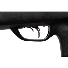 Пневматична гвинтівка Gamo Pack G-Magnum 1250 Whisper IGT Mach 1 фото 3