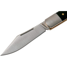 Нож Kershaw Culpepper фото 3