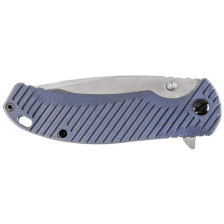 Нож SKIF Sturdy 420D фото 3
