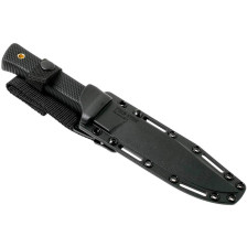 Ніж Cold Steel SRK SK-5 (CS-49LCK) фото 3