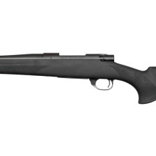 Карабин Howa 1500 Hogue 22" кал. 308 Win фото 3