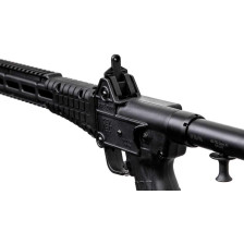 Карабін Kel-Tec SUB2000 кал. 9x21 мм фото 7