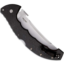 Нож Cold Steel Talwar 5.5" Plain Edge фото 2
