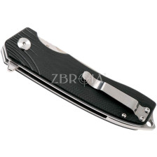 Ніж Bestech Lion BG01A фото 7