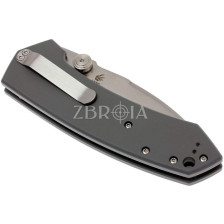 Нож Boker Solo фото 8