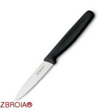 Нож кухонный Victorinox 5.3003 фото 3