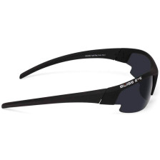 Защитные очки Swiss Eye Gardosa Evolution M/P (черный) фото 4