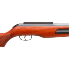 Пневматическая винтовка Gamo Maxima фото 3