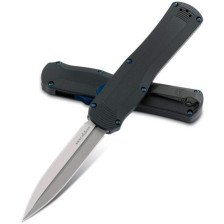 Нож Benchmade Autocrat фото 2