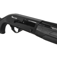 Рушниця Impala Plus Nero S 71 см кал. 12 фото 5