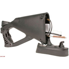 Ложа Howa Blackhawk Talon Short Action фото 2