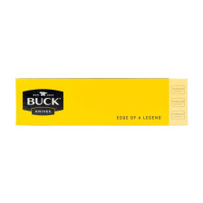 Нож Buck 536 Open Season Skinner (536BKS-B) фото 2