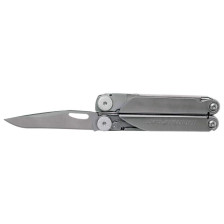 Мультитул Leatherman Curl (832932) фото 6