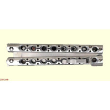 Нож Cold Steel 5 1/2' Paradox фото 4