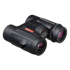 Бинокль Redfield Rebel 8x32 Black фото 2