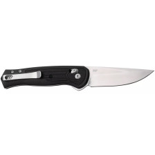 Нож складной CRKT "Sero Black" фото 2