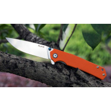 Ніж Ruike P801-J фото 5