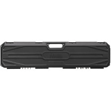 Карабин Daniel Defense DDM4 V7 SLW 14,5" кал. 223 Rem фото 8