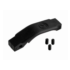 Спусковая скоба Magpul MOE Enhanced Trigger Guard для AR15/M4 (полимер) фото 3