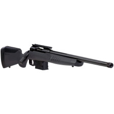 Карабин Savage 110 Tactical 24" кал. 308 Win фото 2