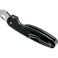 Ніж Spyderco Emphasis PE (C245GP) фото 5