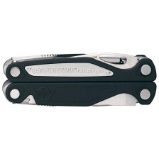 Мультитул Leatherman Charge AL Premium (830698) фото 3