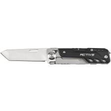 Мультитул Active Eddie (GHK12) фото 2