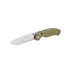 Нож Ganzo D727M-GR фото 3