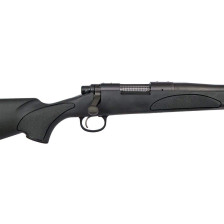 Карабин Remington 700 ADL Varmint 26" кал. 308 Win фото 4
