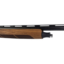 Рушниця CORE Inertia Wood кал. 12 фото 10