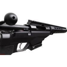 Карабін Tikka T3x Tactical A1 кал. 6,5 Creedmoor фото 6