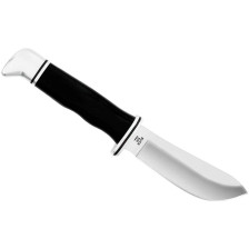 Нож Buck 103 Skinner (103BFCLE1B) фото 3
