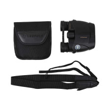 Бінокль Leupold BX-1 Rogue Compact 10x25 фото 5