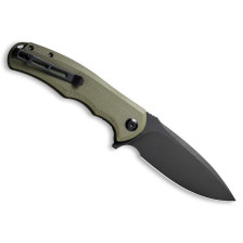 Нож CIVIVI Praxis (C803F) фото 7