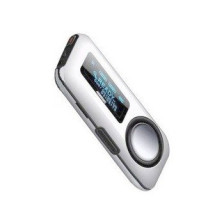 Точилка электрическая Smith's Ceramic Edge Pro фото 2
