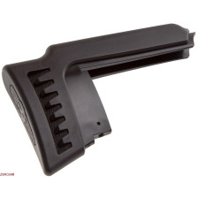 Карабін Ruger American Rimfire Standard кал. 22 WMR фото 7