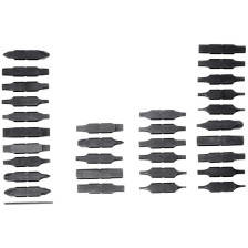 Набор бит Leatherman Bit Kit (931014) фото 2