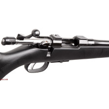 Карабин Ceska Zbrojovka CZ527 Synthetic M1 кал. 223 Rem фото 3