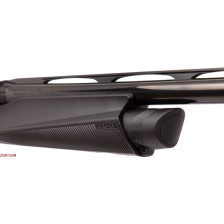 Рушниця Benelli Vinci Black кал.12/76 фото 4
