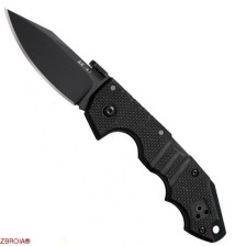 Нож Cold Steel 58ТMAK Mini AK-47 фото 2