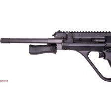 Карабин Steyr Mannlicher AUG Z A3 кал. 223 Rem фото 6