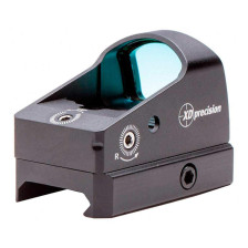 Коліматорний приціл XD Precision Hunter 2MOA фото 2