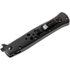 Ніж Cold Steel Ti-Lite 4 G10 фото 4