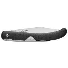 Ніж Cold Steel Kudu Lite Black фото 3