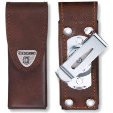 Мультитул Victorinox SwissTool Spirit (3.0223.L1) фото 6