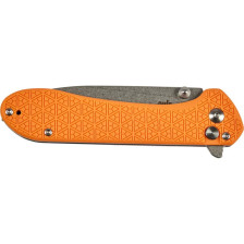 Ніж Skif Freestyler SW фото 4