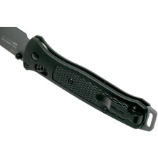 Нож Benchmade Bailout (537GY) фото 5