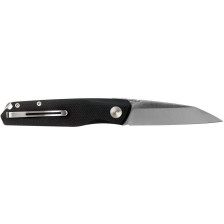 Нож Boker Plus Connector G10 фото 3