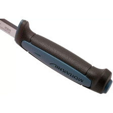 Ніж Morakniv Basic 511 LE 2022 фото 4