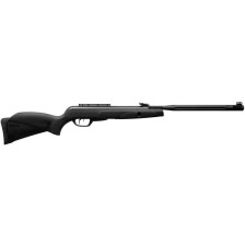 Пневматична гвинтівка Gamo Black Maxxim фото 3